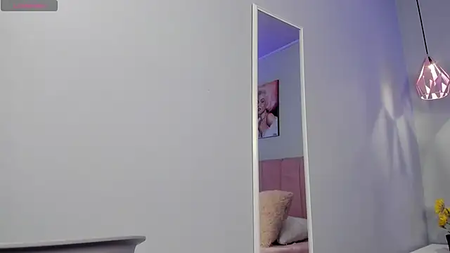 ScarletGVn Live XXX chat