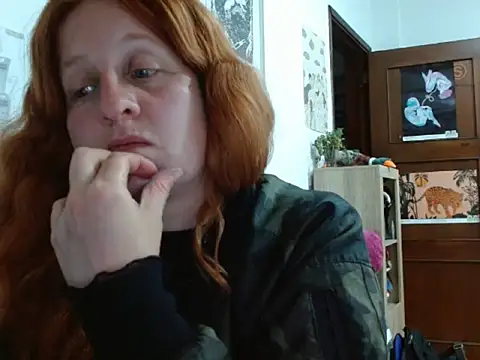 ViioletaMoran Live XXX chat