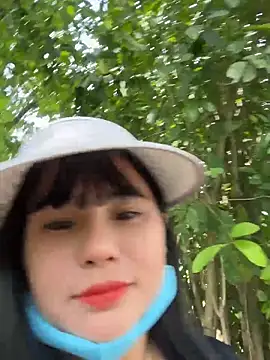 fishinggirl2k 在線直播表演