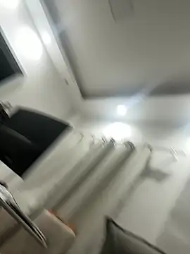 Mikadottada's Webcam Show