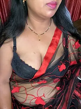 Kritika_21 Adlı Modelin Canlı XXX Sohbeti