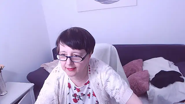 ChristaRose Live XXX-chat