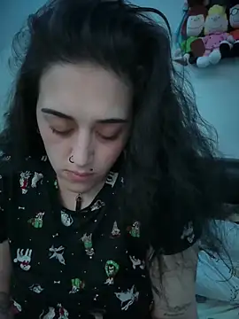 ThicBunz's Live XXX Chat