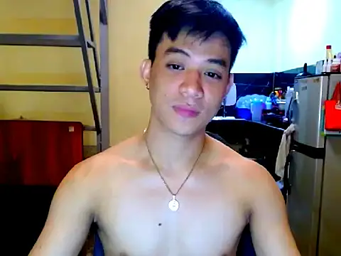 AsianCUMQUICKLY – Naživo XXX chat
