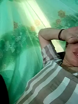 Czat XXX na żywo – kaia-cam