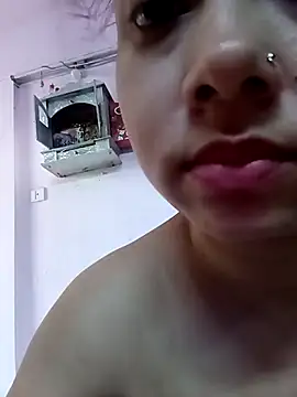 Chat XXX en directo de Hot_Soniya_08