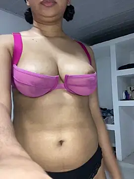 _sweetSabrina- – webcam-show