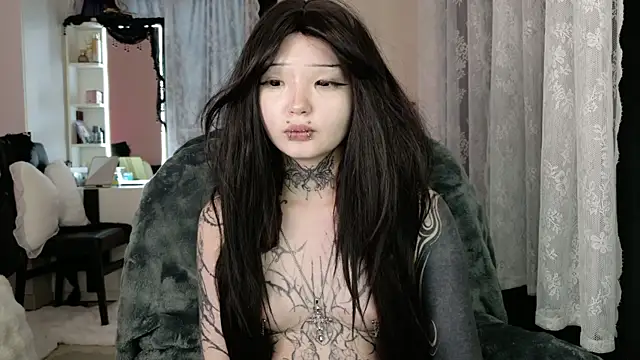 Lein_Bone লাইভ XXX চ্যাট