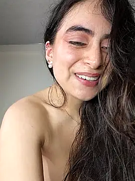styria_M Live XXX-chat