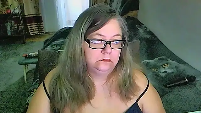 sex2's Live XXX Chat