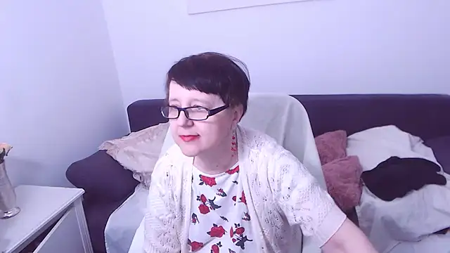 ChristaRose live XXX chat