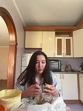 دردشة Naughtbaby_2025 الجنسية المباشرة