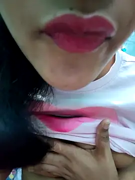 Your_Private_Girl Live XXX-Chat