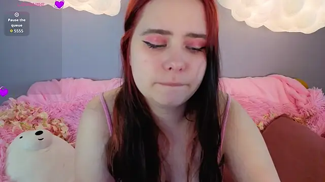 Alis_Platt Live XXX Chat
