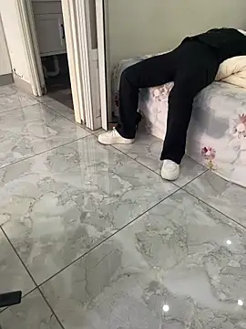 aiye666 现场XXX聊天