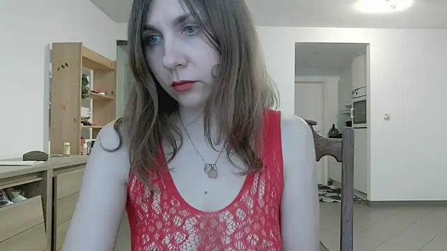 JasmineGlamour 라이브 XXX 채팅