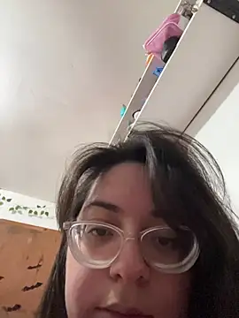 indiegirl666 লাইভ XXX চ্যাট