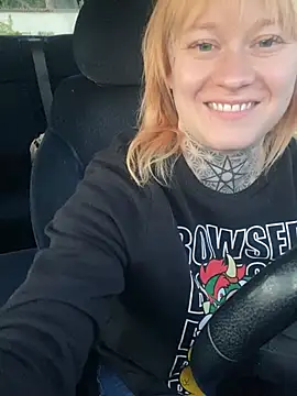 Chat XXX Live Sayuriii