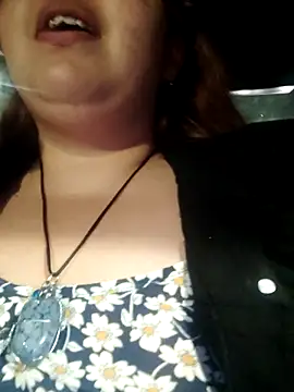 melisa_hot420 Adlı Modelin Canlı XXX Sohbeti
