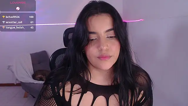 xambar_22x Pertunjukan Webcam