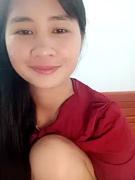 LittleSun_ Live XXX-chat