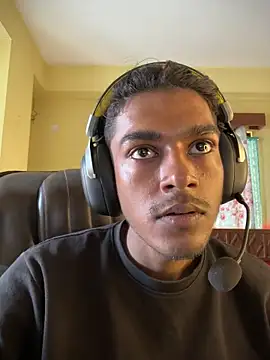 Živý XXX chat thecatfishh