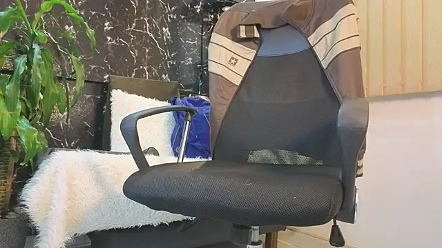 mister_eithan Webcam show