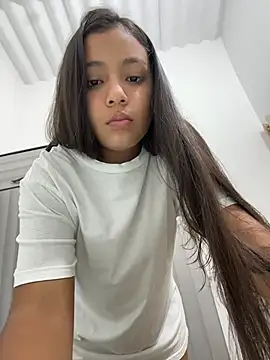 Baby_morena12 – Naživo XXX chat