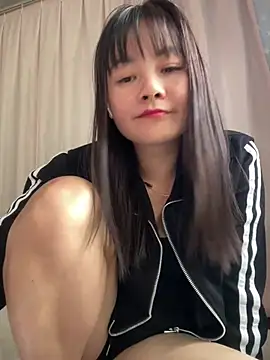 Little_Muse78 লাইভ XXX চ্যাট