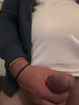 dior_sauvagee Webcam Show