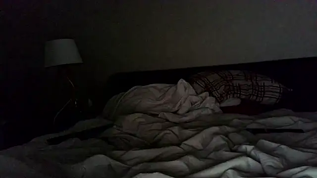 LeDukx Chat XXX live