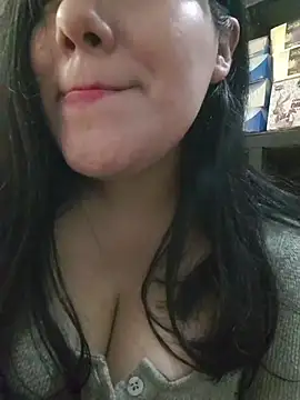 Kalani_Engel webcam show