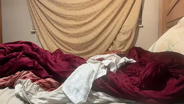 ANAKONDA_KIING 现场XXX聊天