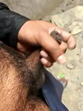 horny_boy_vishal's Live XXX Chat