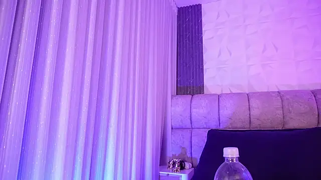 Živý XXX chat Godess_Scarlett77