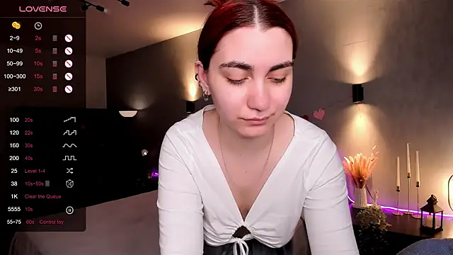 hannacheekss_ Chat XXX live