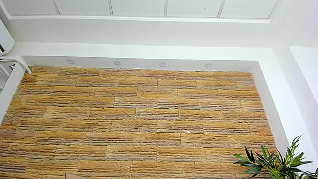 Cupcake_Izzy 라이브 XXX 채팅