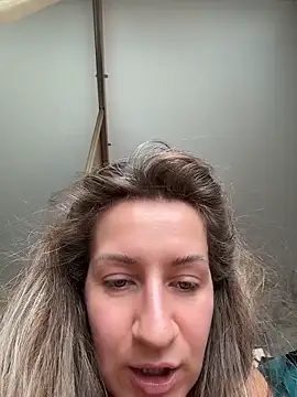 EvvaMur Chat XXX in diretta