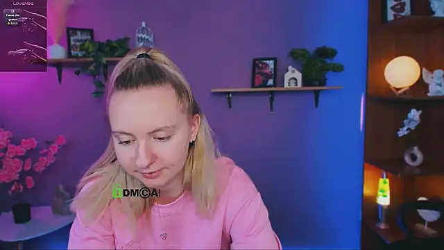 mila_glow1 – Naživo XXX chat