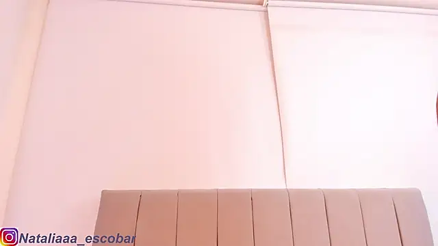 Pokazy przed kamerką – Nataliaa___