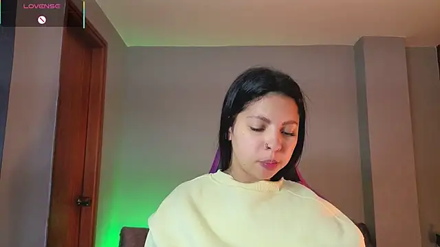 melanimorgan1 Chat XXX live
