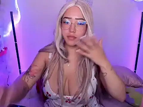 liz_martins1 现场XXX聊天