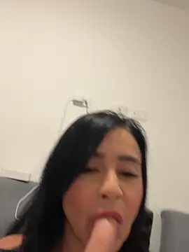 โชว์เว็บแคมของ _kathaLopez_