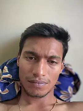 Chat XXX ao vivo de hairydude49