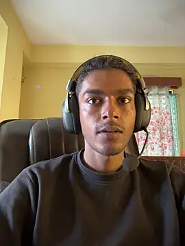 thecatfishh's Live XXX Chat