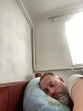 Frosl Live XXX Chat