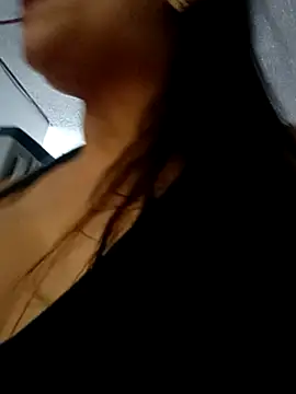Chat XXX ao vivo de kelly_squirting