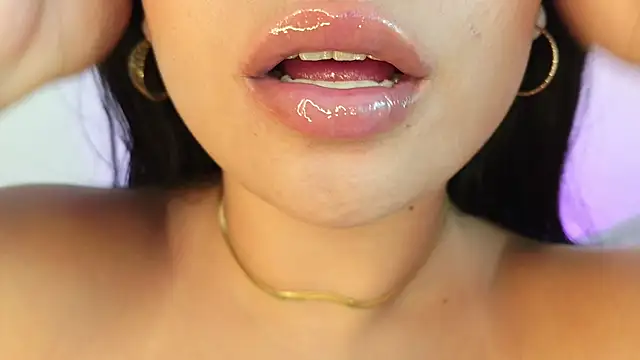 mia_roux1 라이브 XXX 채팅