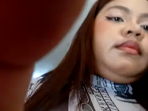 Sarah_Vera 网络视讯表演