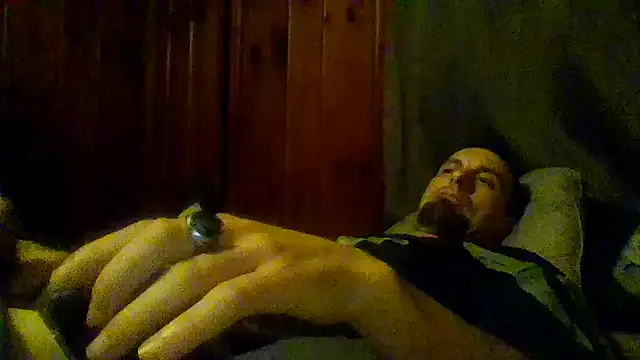 ryan100craige's Webcam Show